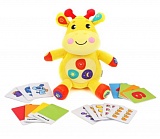 ������� ����."����� �������"