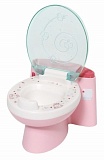 ������� Baby Annabell ������