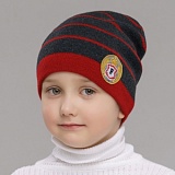 ����� ���� �.�����/�����