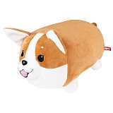 ����� ��������