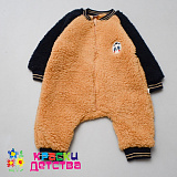 ���������� �/� �/� �����������/�.�����