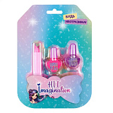 ����� ���. ��������� "���� ����������!"