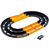 ����� ������� ����� "�������� ����"