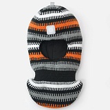 ���� ������� ������/���������