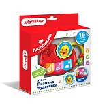 ������ ������� ��������� (��������)