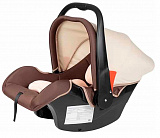 ���������� ���./ ��������