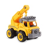 ������� ����� "������������ ����"(20 ��.,�������, ����)