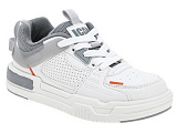 ������ ����������� �/� ���.�./�����./���.�. white