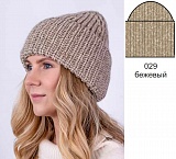 ����� �/� �������