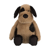 ������� ���. "������ �����-����������", 35��