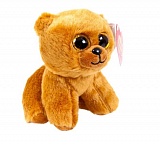 ������� ����� 14 ��