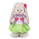 ����� �� � �������� ������ (�����)