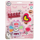 ����� ���������, ���� ��� ���, ������,��� �/������