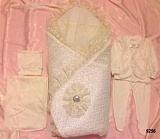 �������� ������+������ 5��.