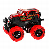 ������ ���� ����-����,������.,�����.,����,����,������������ �� �������,�����.,