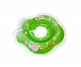 ���� �� ��� ��� ������� ������ �����.(����������)