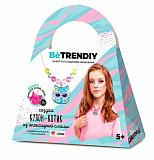 ������ ����� �� �����. ����� �����-�����