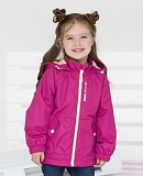 �������� �� ������ �/� "�������" �������