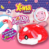 ������� ����., ������� � ��������, �������