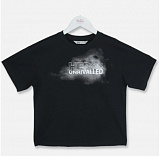 �������� �/� ������