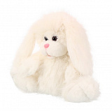 ������� ���. "���� ��������" ����� 25 ��