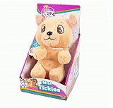 ����� �����. �����, ����. �������,������� �������