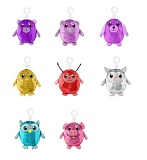 Shimmeez (������)�������� ������� �������� 