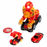 ����� ��������. ������� ����� ��������� ���� L3