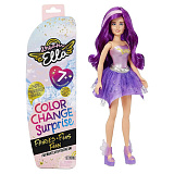 �����-������� ""Aria" � ���������� �����.