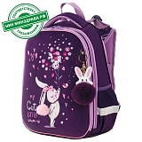 �����+������ �/� "Little Bunny" ����������