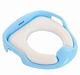 �������� �� ������ ������