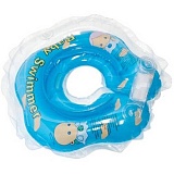 ���� �� ��� ��� ������� �����. ������� (��������)