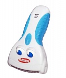 Hasbro PlaySkool 21188 ������� ����������� "��������� ������"