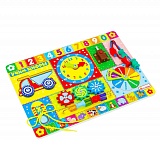 �������� "���� �����"