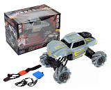 ������ �/� � ������� ���-� �������, ����