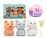 ����� ������� "������� ������" 