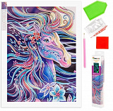 ������� �����.�� ������ �����, ����.� �������