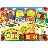 �������� "���������"