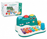 ����������� ������� ����� "��������"