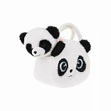 ����� � ������� 19��