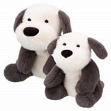 ������� ���. "������ ����-�����", 30��