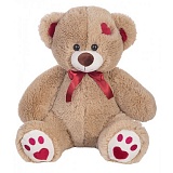 ������� ������� B65 �������� 