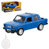 ������ �����.�����.,����� ������.,���, ����,���� 