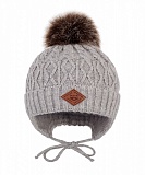 ����� �/� ���.����. � �����.�/� �����.�����