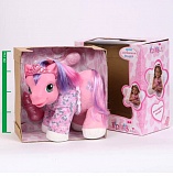 ������� ���� "�������" ����,���� �� �����.