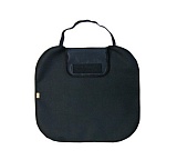 ������� �� �������. ������� ��� ���������� (1-�������.) 46�50 ��