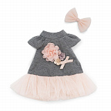 ����� ������: ������ ���� 25 (4/16)