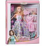 ����� Atinil.�������� �������.�������� �����., � �����., ��. ������