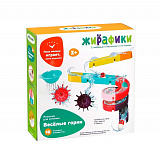 ������� �/������� "������� �����" 16 ��.