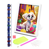 ������� �� �������� ������� "�����"